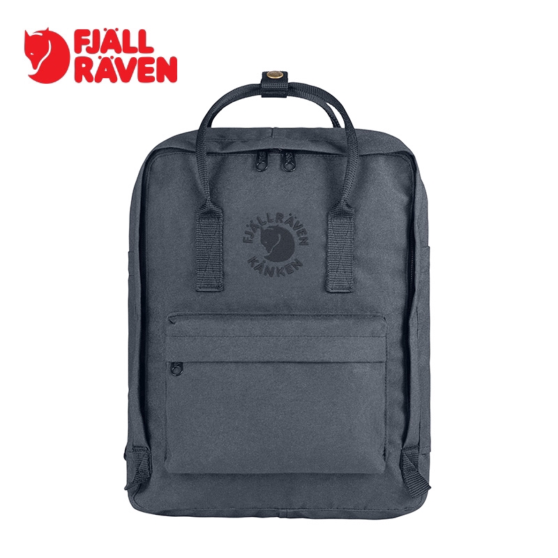 fja backpack