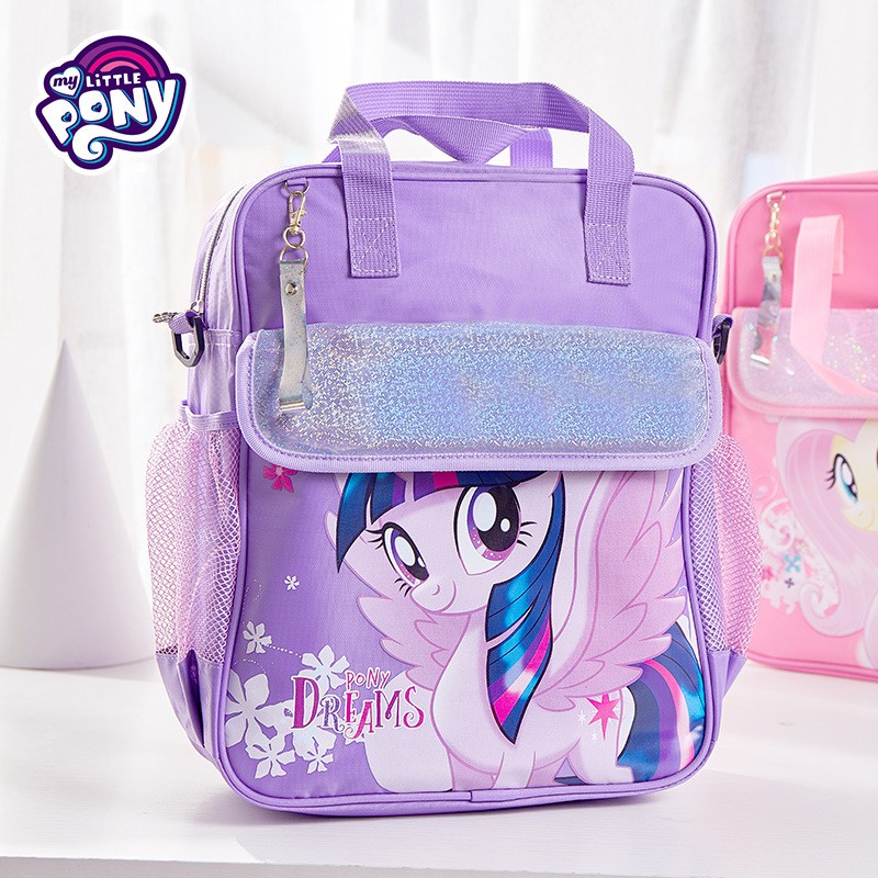 my little pony bag malaysia