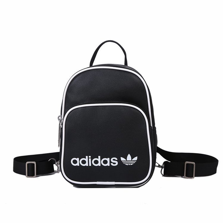 adidas mini side bag