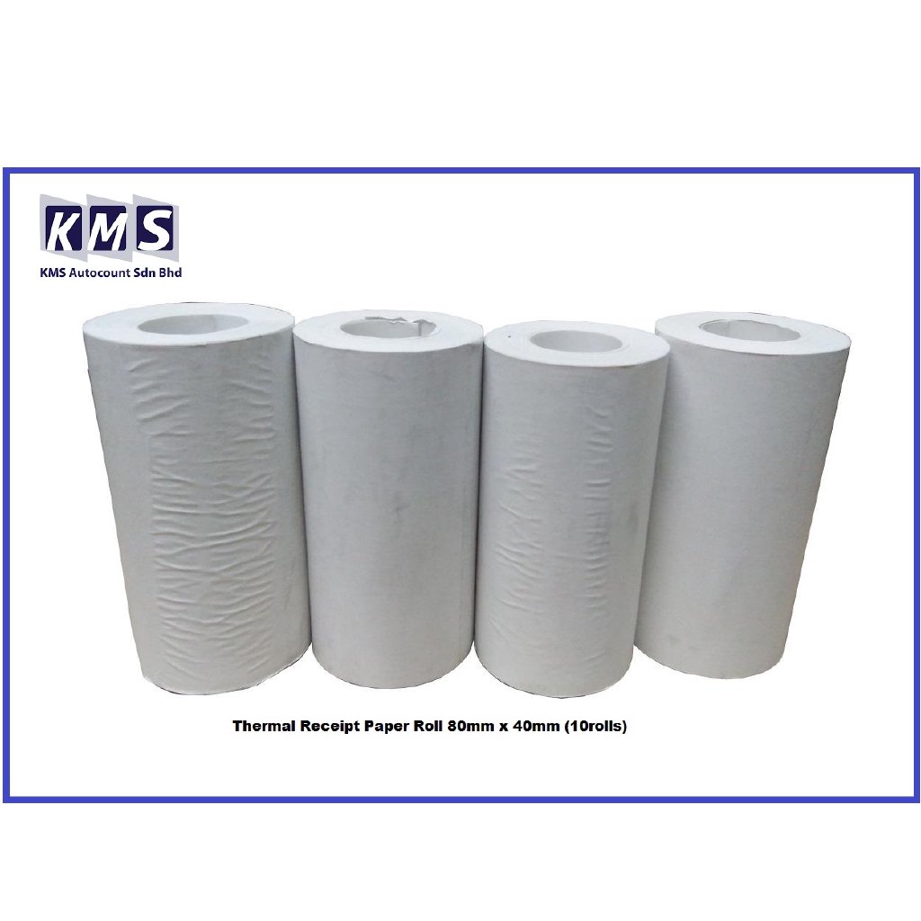 thermal-receipt-paper-roll-80mm-x-40mm-10rolls-shopee-malaysia