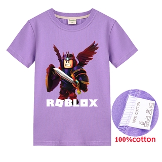 Roblox Colorful Hot Kids Unisex Boys And Girls Hoodies With Pocket Cute Lovely Cartoon For Boys And Girls Sweatshirt Long Sleeve Pullover Hoodiess Shopee Malaysia - cute mini purple jacket roblox