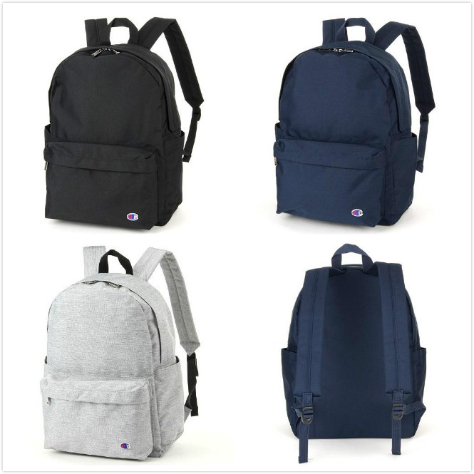 champion japan backpack