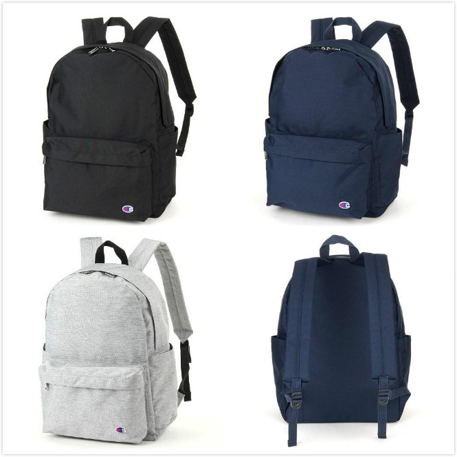 champion backpack japan