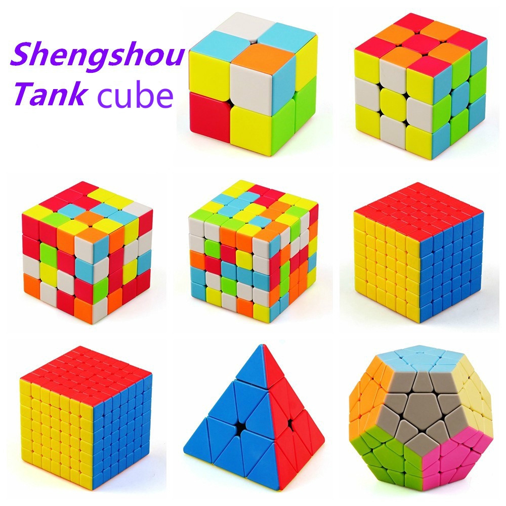 block puzzle toys