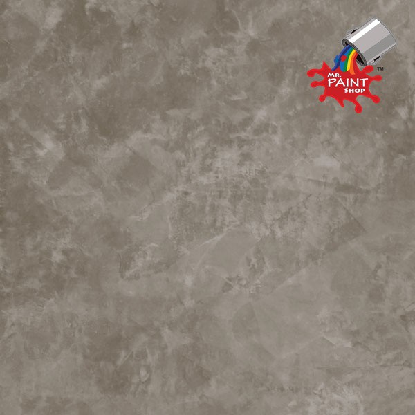 2 5l Set Suzuka Strato Cement Textured Paint Sct 303 Shark Grey Shopee Malaysia