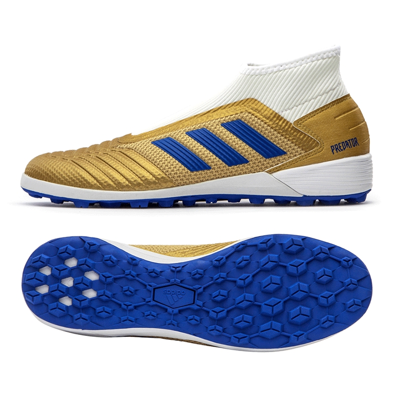 adidas predator 19.3 ll tf