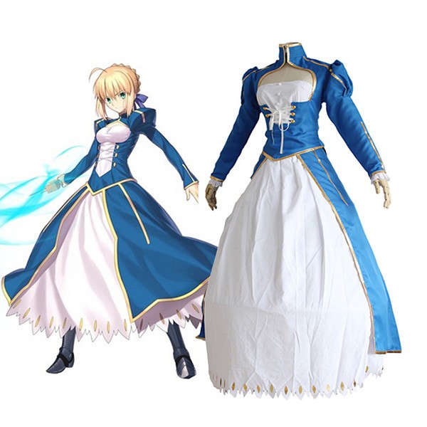 Battle Ballgown - Personally i am not bothered by battle ballgowns but ...