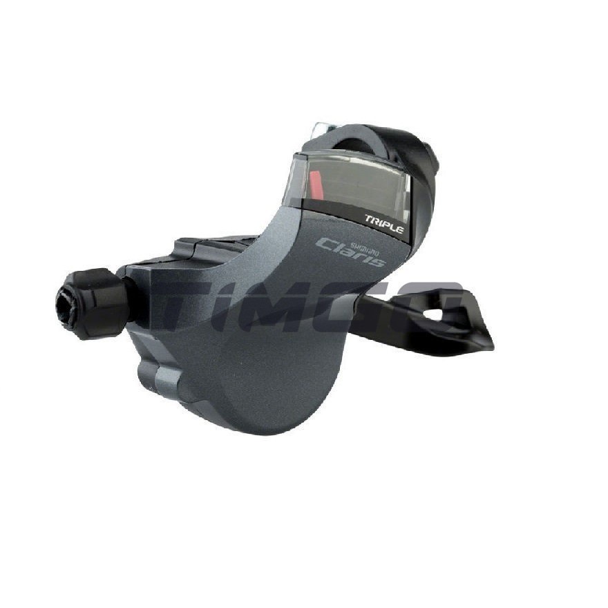 Shimano Claris SL-R2000 R2030 2/3×8 Speed Shifter Lever Flat Bar