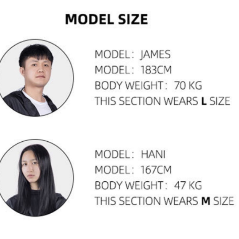 70kg 167cm Ideal Body