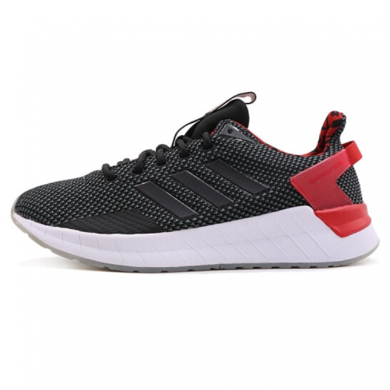 db1345 adidas