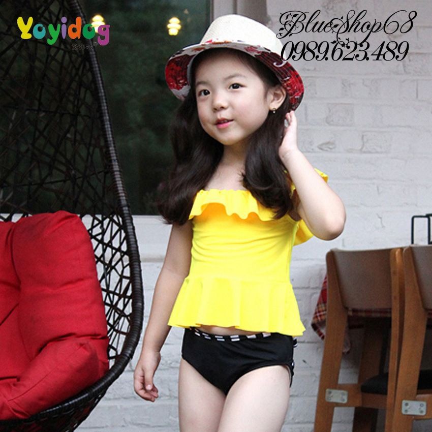 Luxury Swimsuits For Girls From 818kg B12V Shopee Malaysia