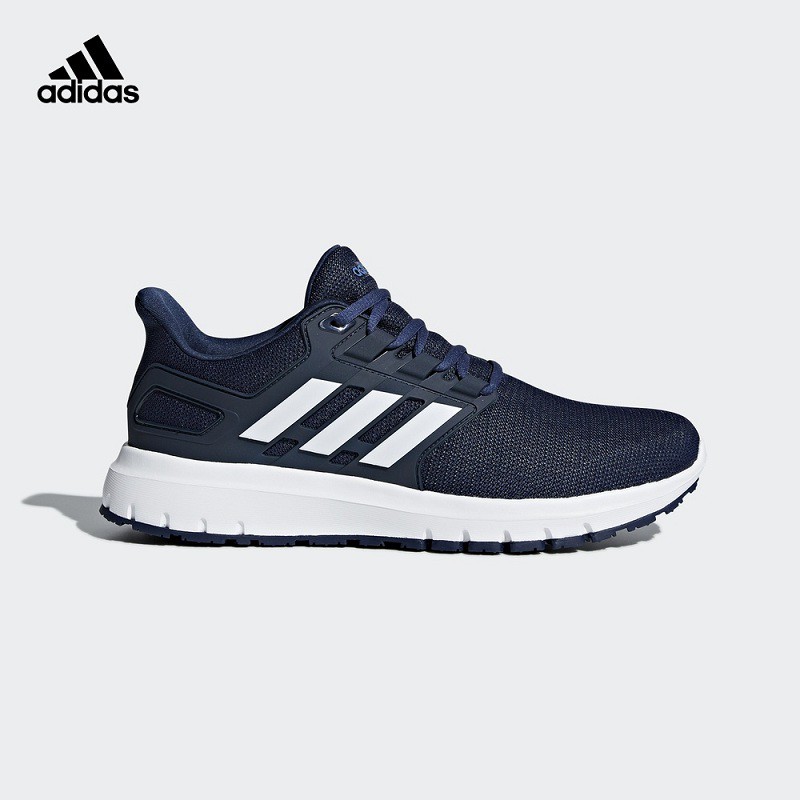 adidas running original