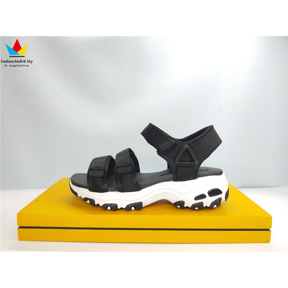 skechers velcro womens shoes