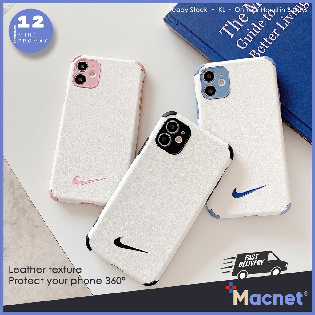 Vetro Temperato Anitmicrobico Per IPhone 13 Pro Max - Foto 5