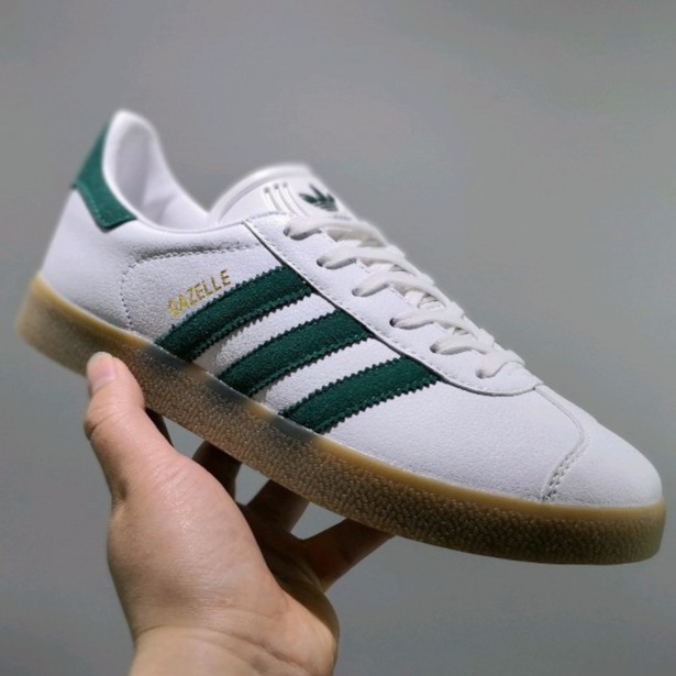 adidas antelope