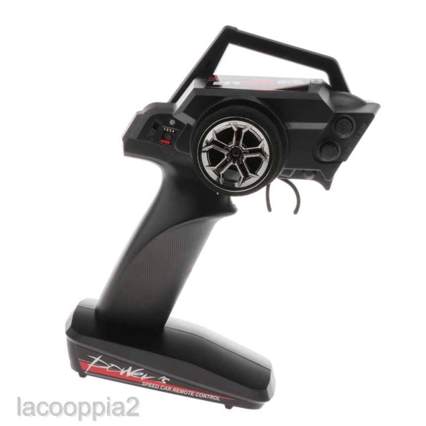 remote control for cars