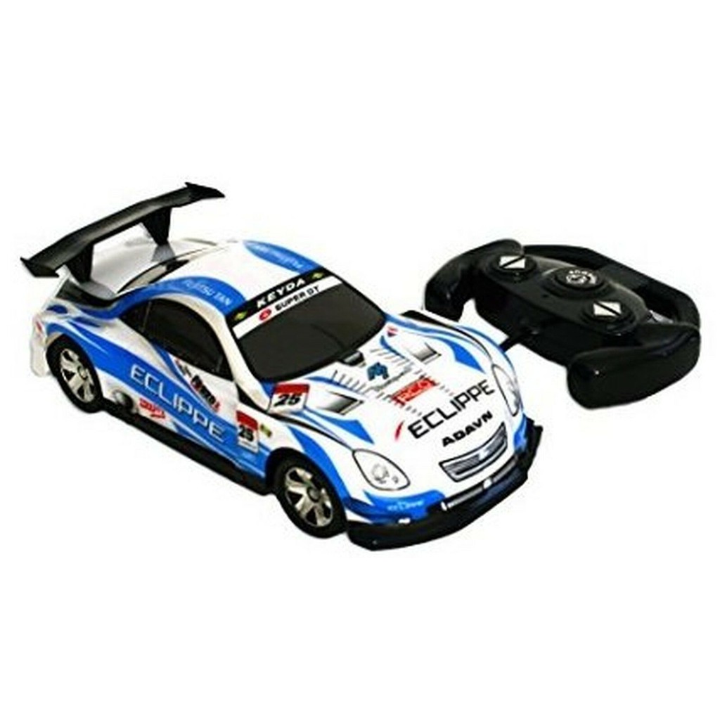 drift king remote control car