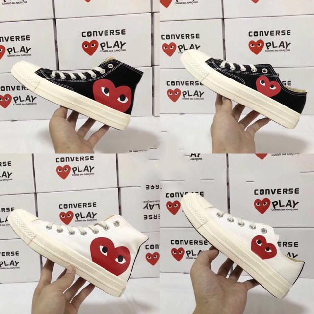 converse cdg pl