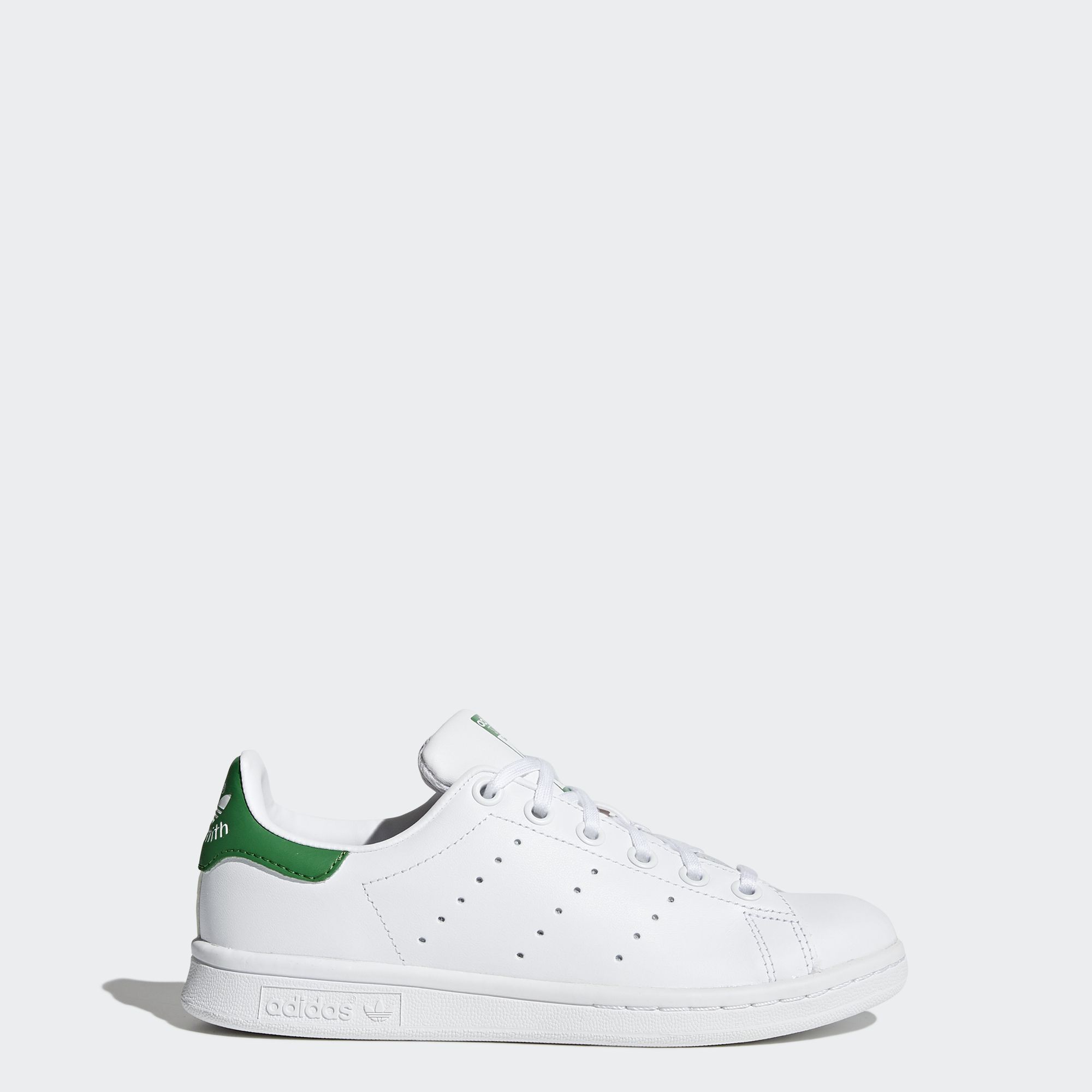 kids unisex originals stan smith shoes