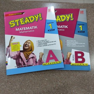 Buy Koh Buku Teks Sejarah Tingkatan 2 Form 2 Sejarah Textbook Seetracker Malaysia