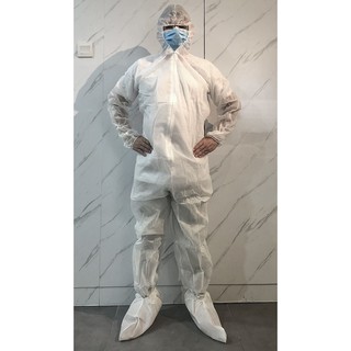 pp collection suit