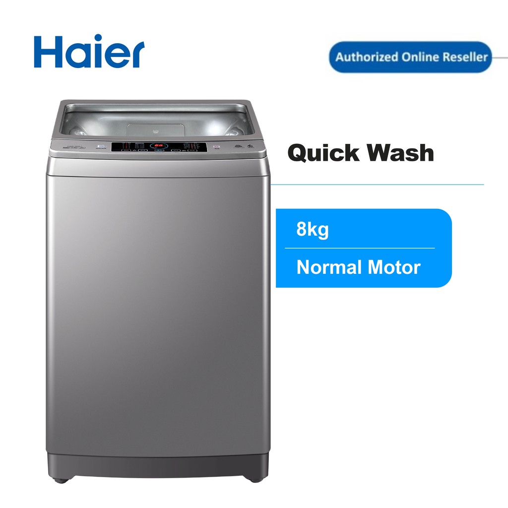 haier-8kg-fully-auto-washing-machine-hwm80-m826-warranty-2-12