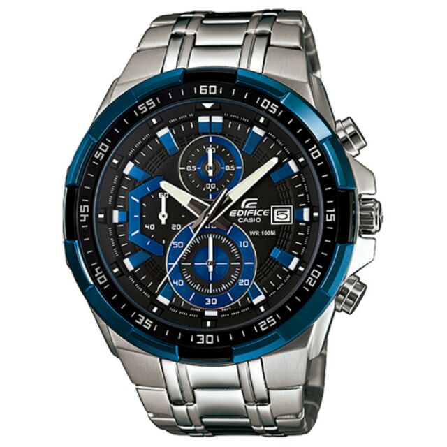 edifice 5345