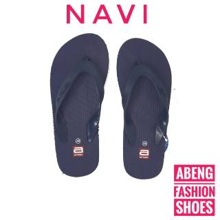  SANDAL  JEPIT MEN ANDO  HAWAII  SIZE 38 42 Shopee Malaysia