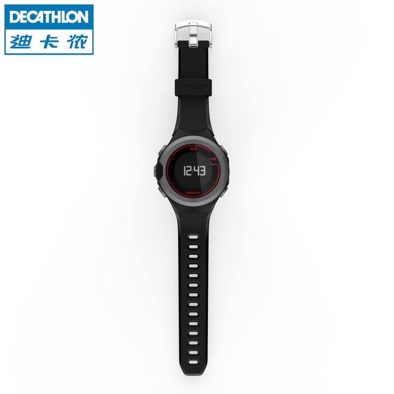 vivoactive 3 decathlon