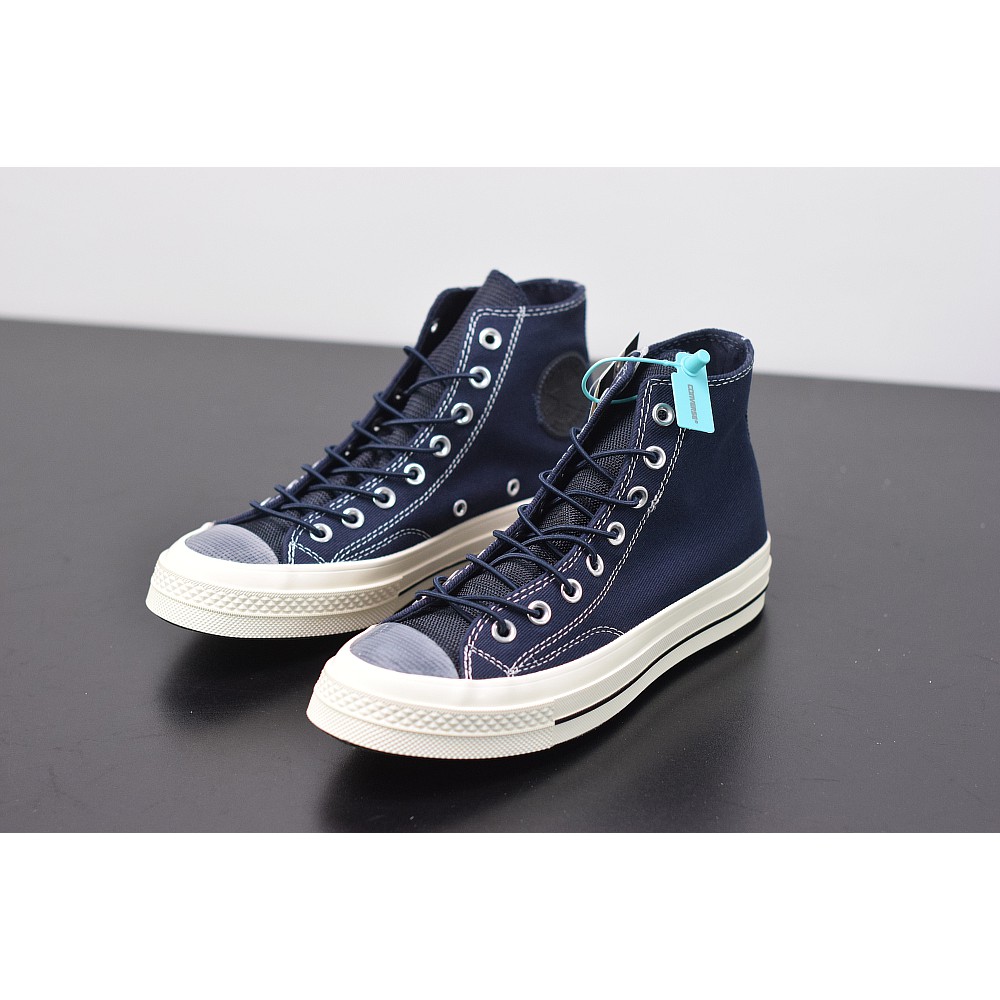 converse chuck 70 space racer high top
