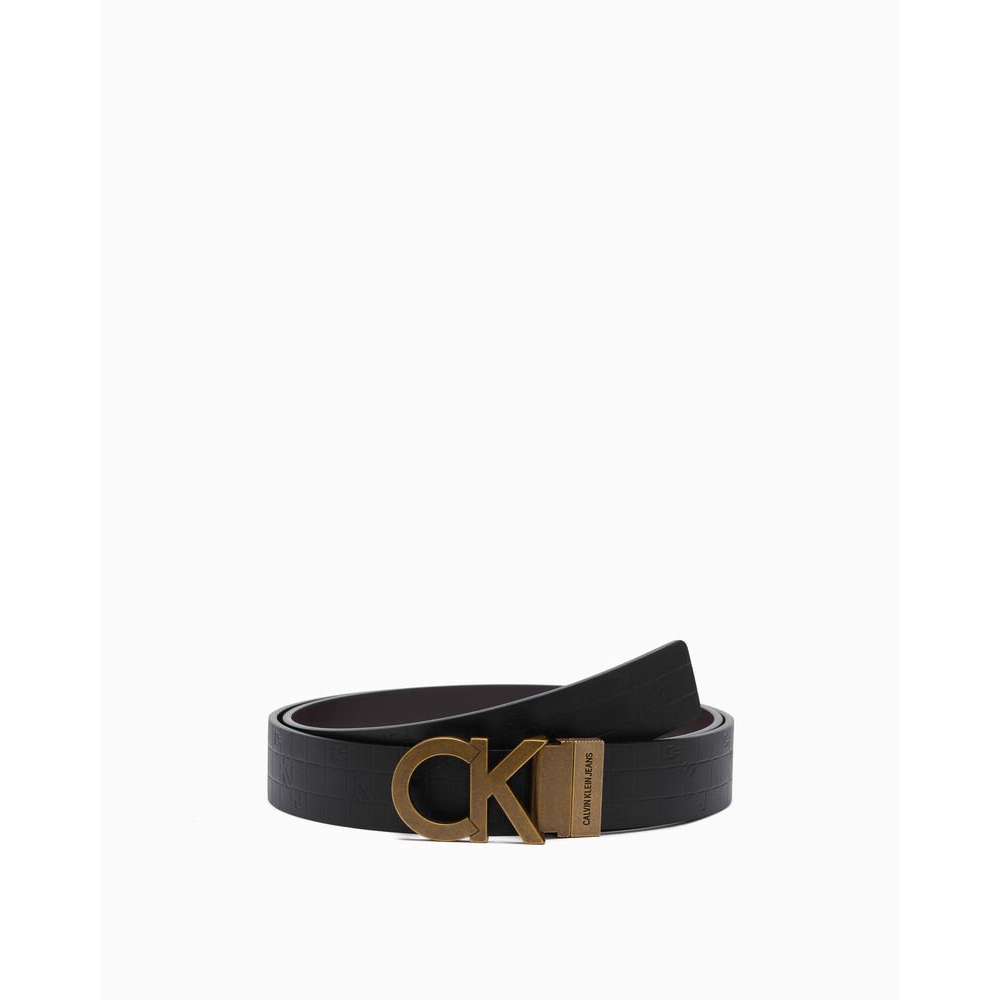 ck belt malaysia