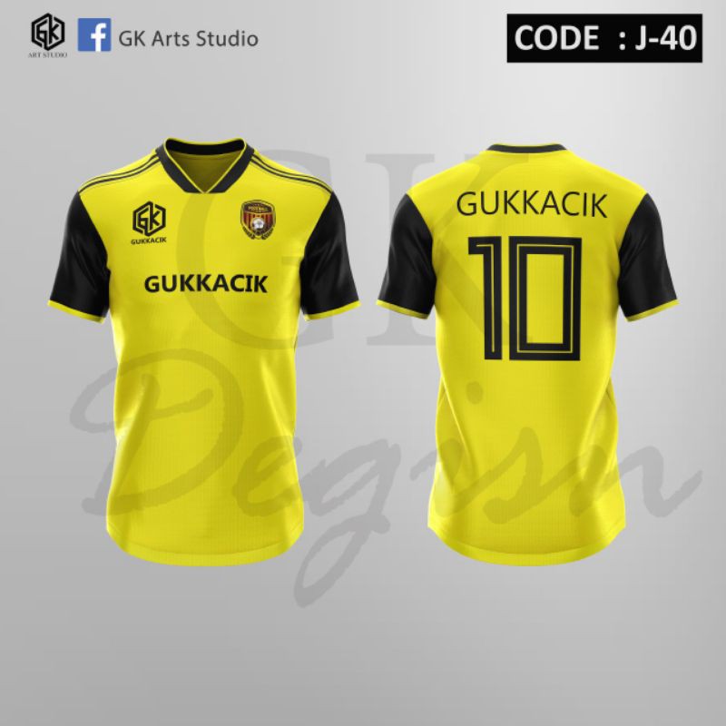 Download Buy Mock Up Premium J40 Seetracker Malaysia