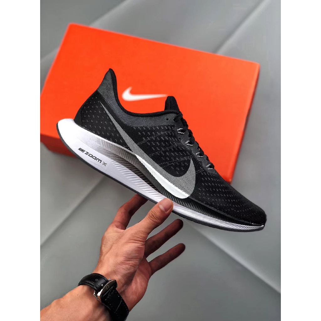 pegasus 35 turbo black