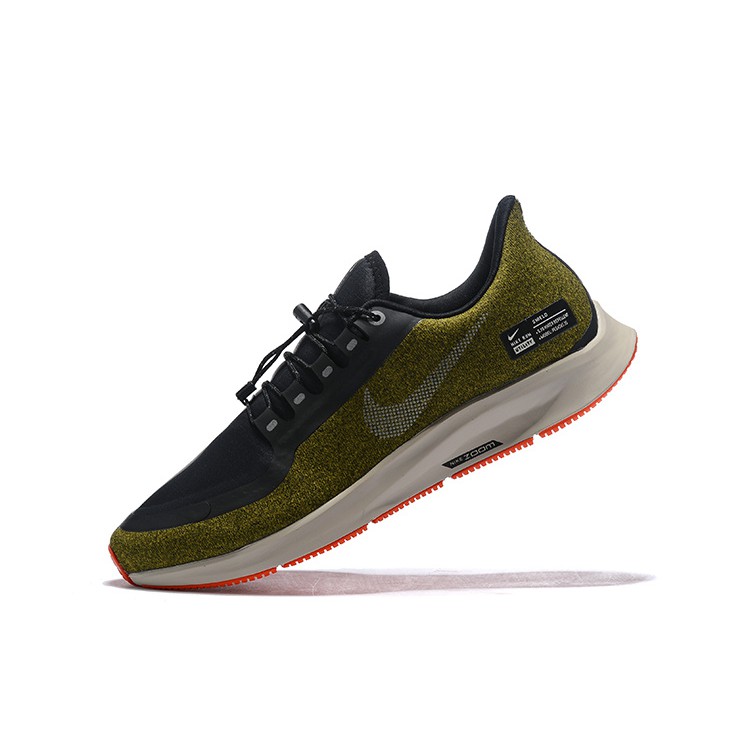 pegasus 35 green