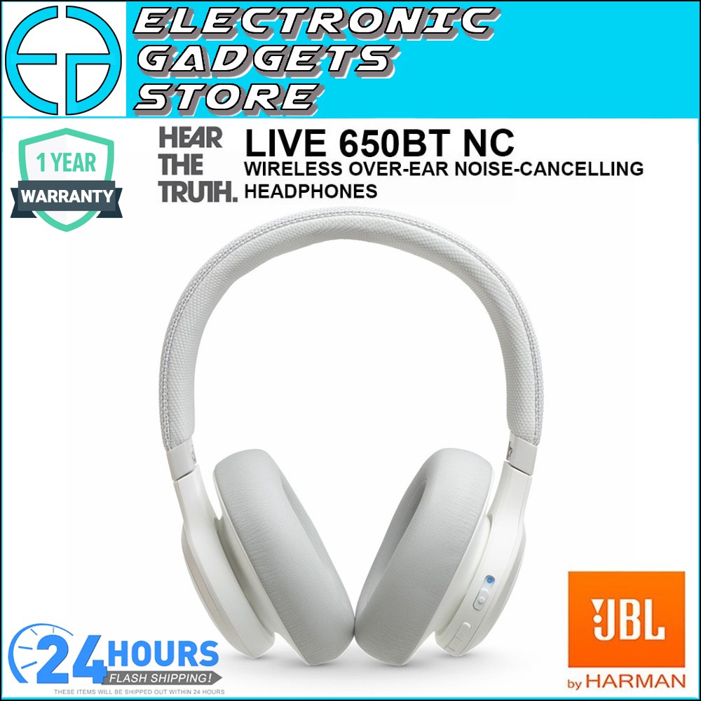 jbl 650btnc ear pads