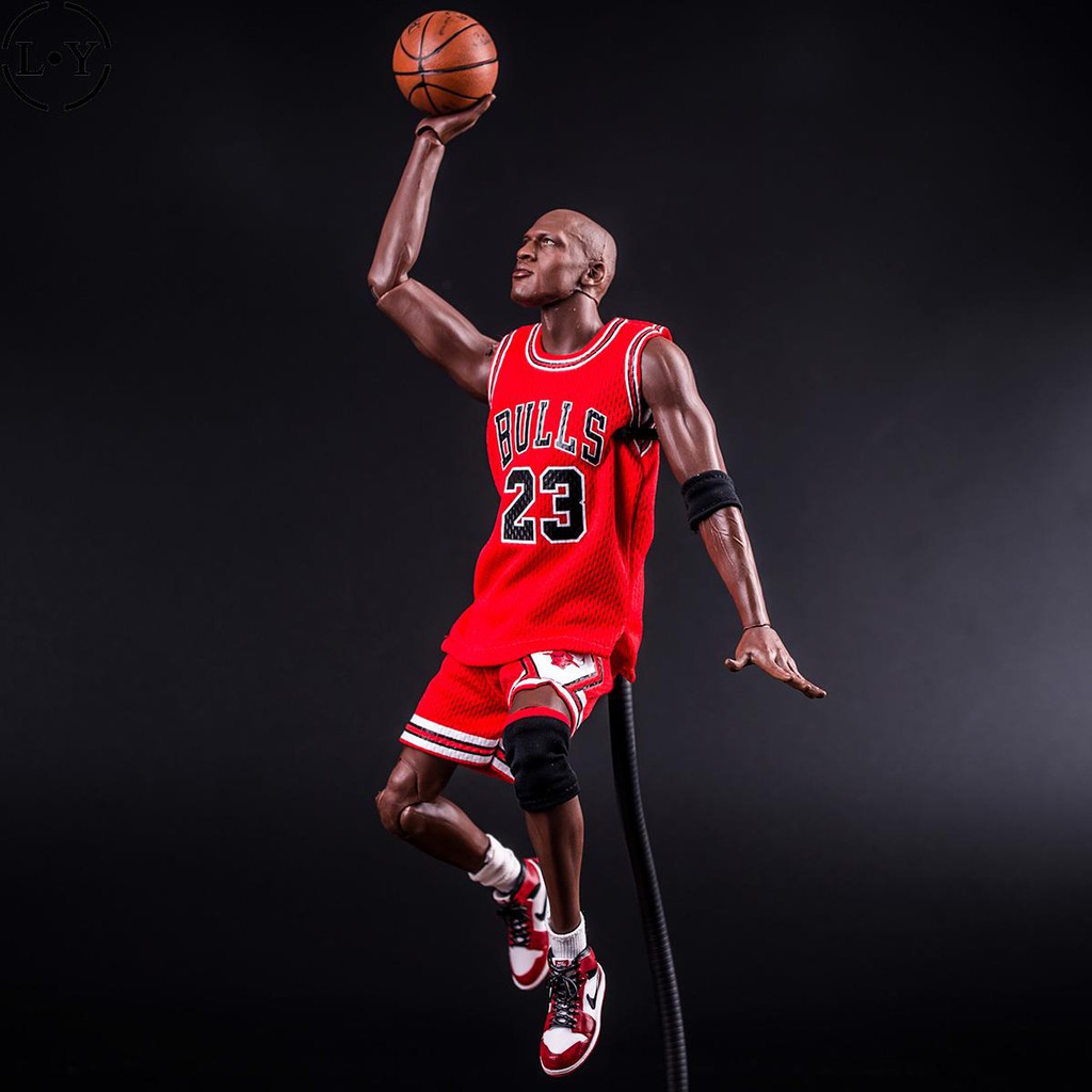 nb basketball