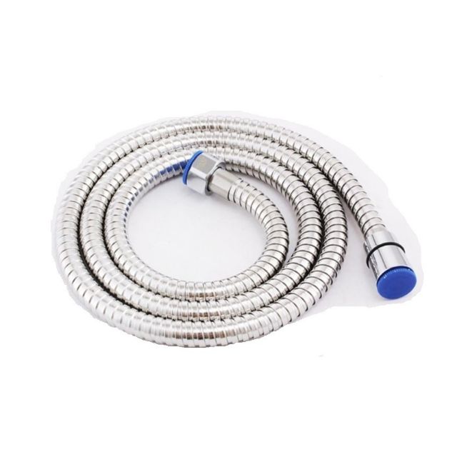 Flexible Hose Stainless Steel 1.5m | Shopee Malaysia