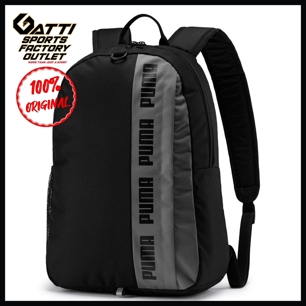 puma malaysia backpack