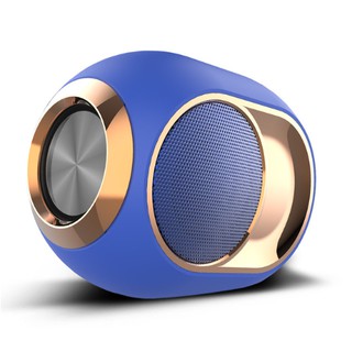 shopee mini speaker