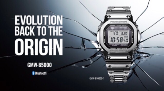 gmw b50000