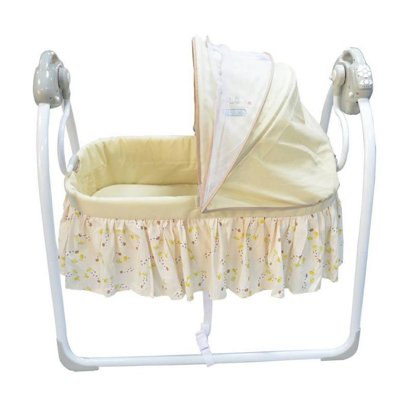 small baby walker price