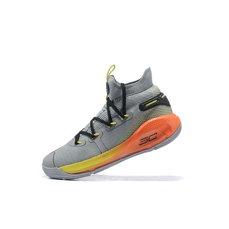 under armour basketball shoes
