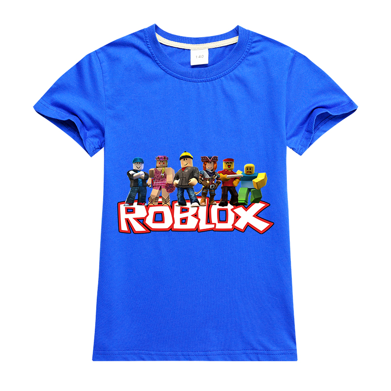 cute roblox shirt