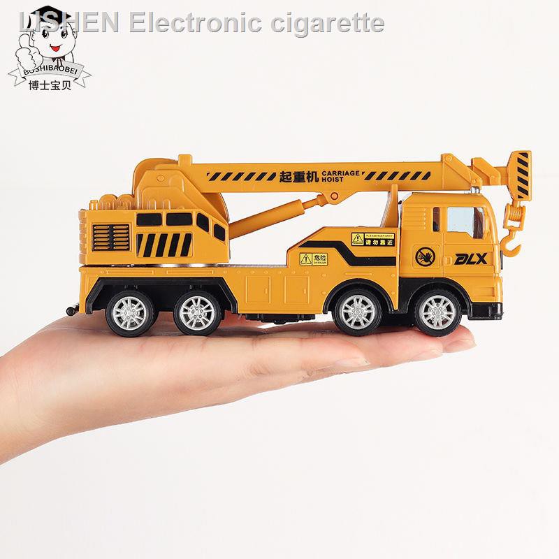 toy car carriers