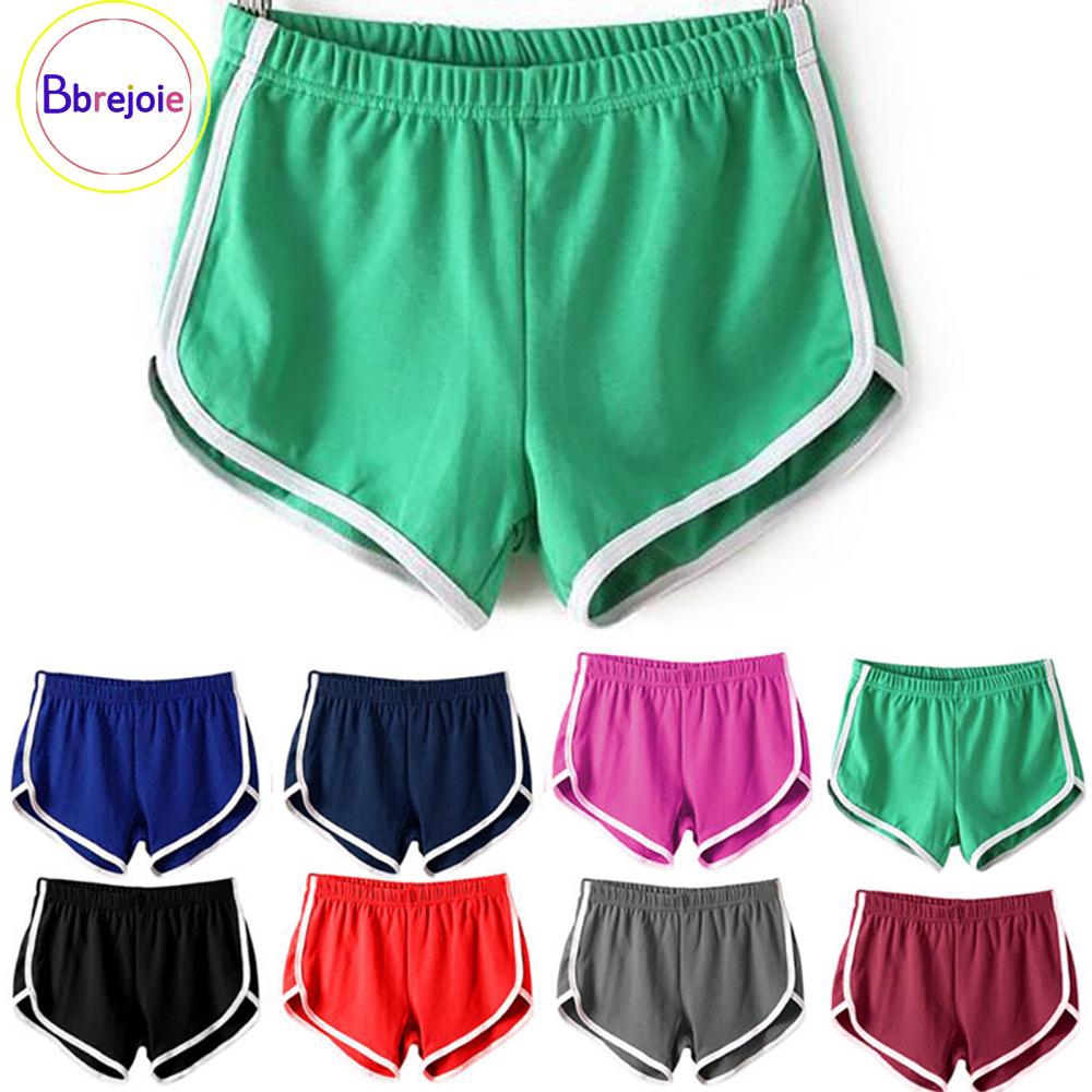 jogging pants short ladies