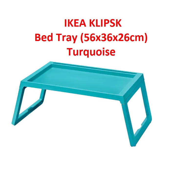 Home Kitchen Width 36 cm Height 26 cm IKEA Klipsk Bed 