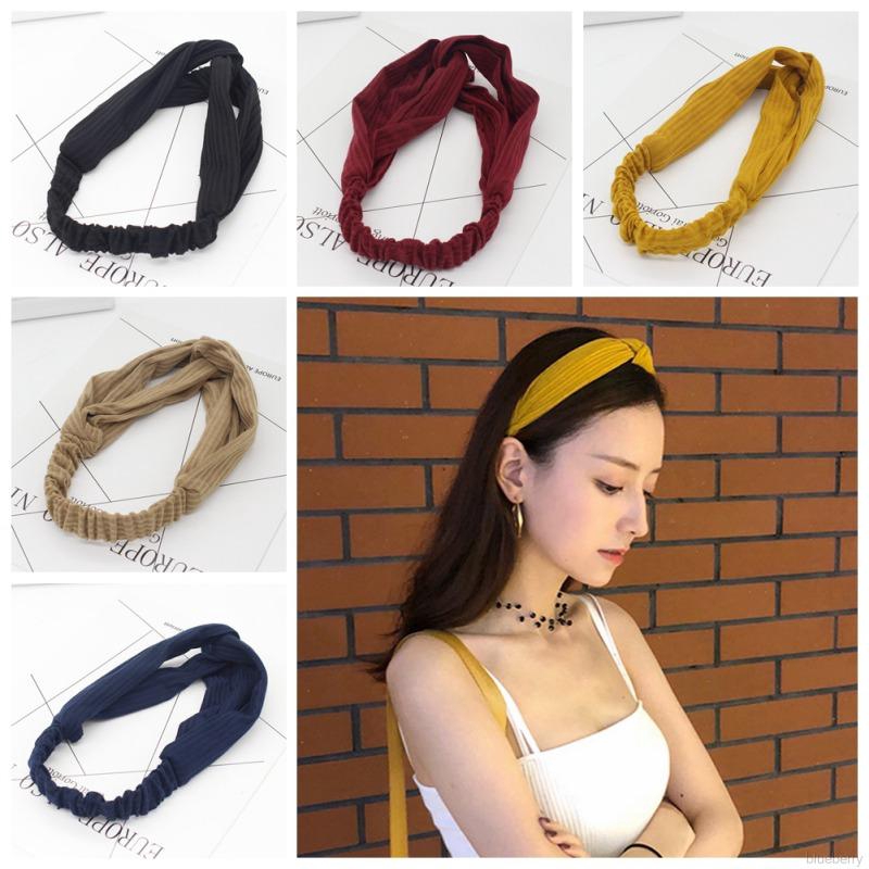 hair bands for women