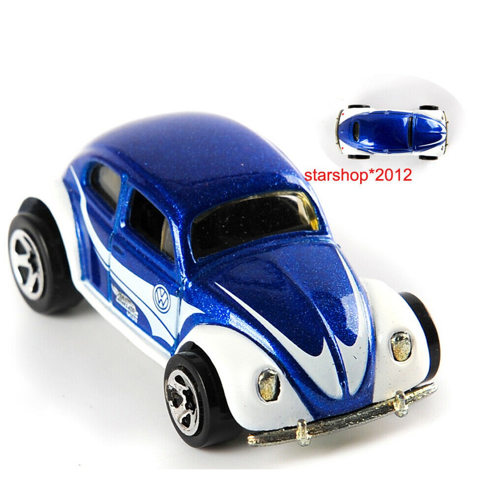 vintage car toy models