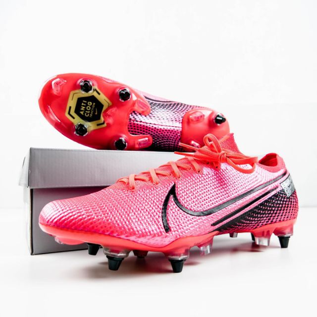 Nike Mercurial daybuy stig Vapor 13 XIII Veloce 3 III.