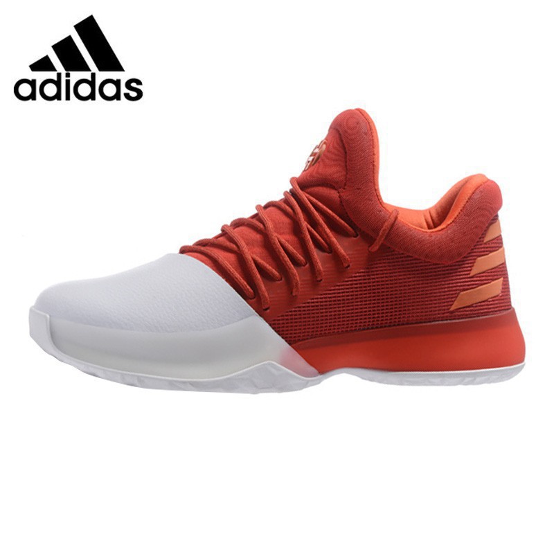 harden shoes men